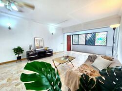 Blk 306 Hougang Avenue 5 (Hougang), HDB 5 Rooms #566647011